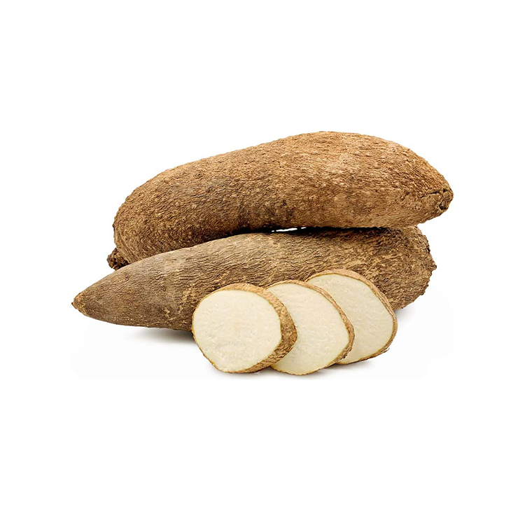 yam